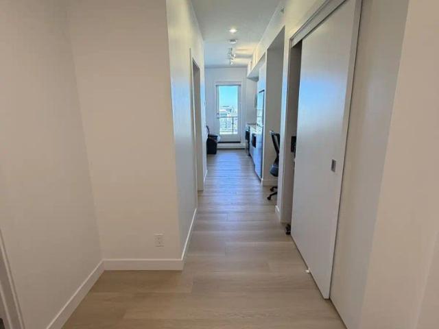 Furnished 1BR at Encore University District, $1,950/mo, All Utilities Included — 1 Bedroom Condo Unit