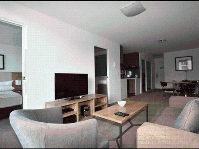 FURNISHED 2 Bed and 1 Bath available for Rent