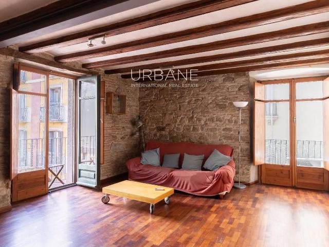FURNISHED 2 BED APARTMENT IN GOTHIC TEMPORARY RENTAL 6 11 MONTHS LEISURE & VACATIONAL STAYS