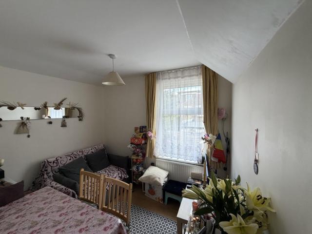 Furnished 2 Bed Flat in Tottenham Hale