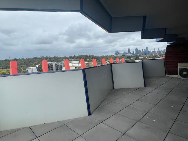 furnished 2 bedroom apartment