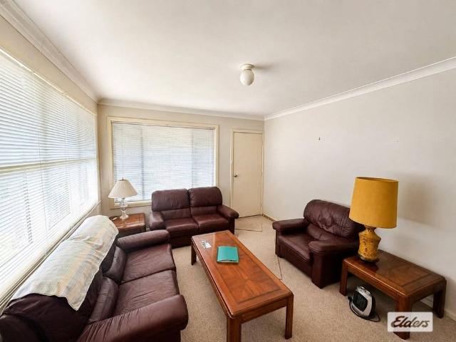 Furnished 2 Bedroom Apartment – University at Your Doorstep