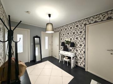 1040, Bruxelles-Capitale