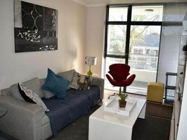 furnished 2 bedroom apartment – bosc.