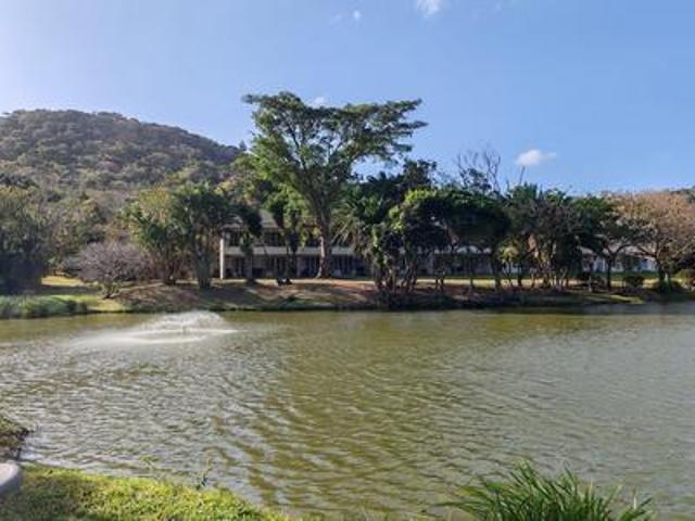 furnished 2 bedroom apartment for sale
