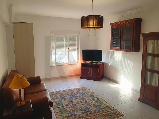 Furnished 2 bedroom apartment for rent