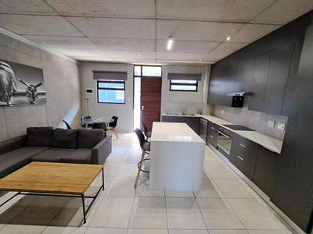 2 bedroom apartment in iq brooklyn.