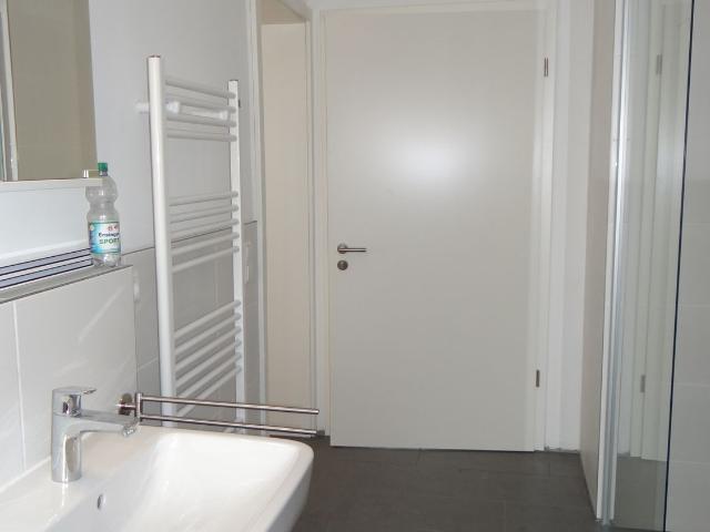 Furnished 2 bedroom apartment in Stuttgart North Killesberg, Stuttgart Amsterdam Apartments for Rent