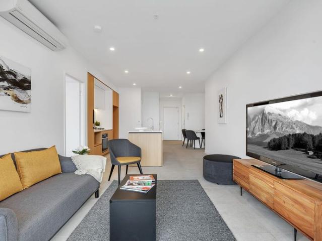 Furnished 2 Bedroom Apartment l Close to PA Hospital l Pool & Gym
