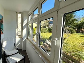 Wohnung zur Miete in Lichtscheid