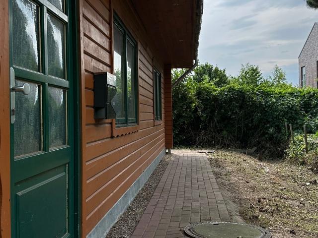Furnished 2 Bedroom Apartment near Käthe Kollwitz Platz, Elmshorn, Elmshorn Amsterdam Apartments for Rent