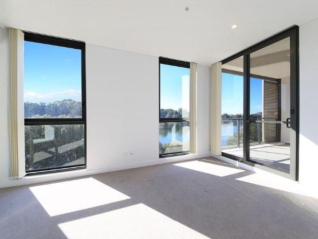 Furnished 2 Bedroom APT for Rent