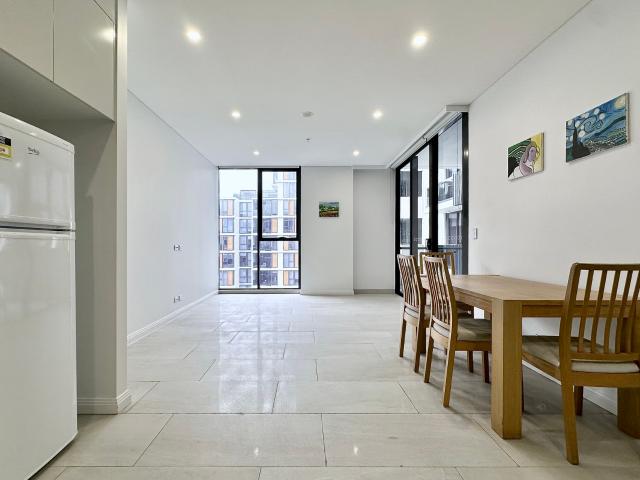 FURNISHED 2 BEDROOM FOR RENT