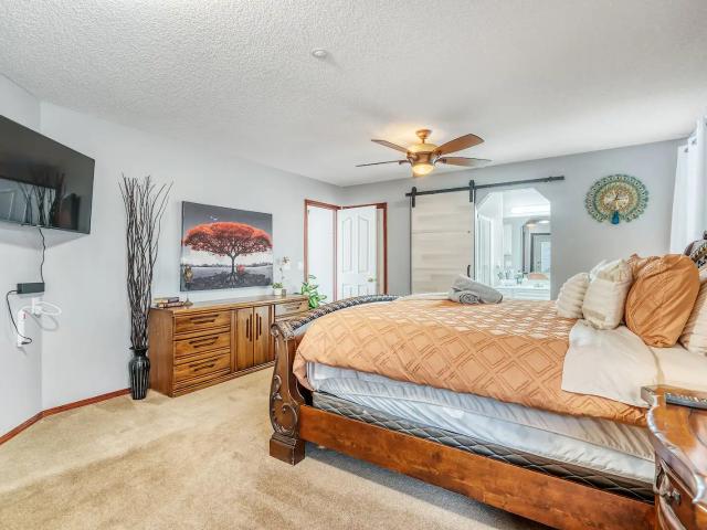 Furnished 2 Bedroom Home | 3 Beds, 2.5 Baths, Private Sauna & Parking