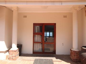 Simbithi Eco-Estate, KwaDukuza Local Municipality, ILembe District Municipality, KwaZulu-Natal
