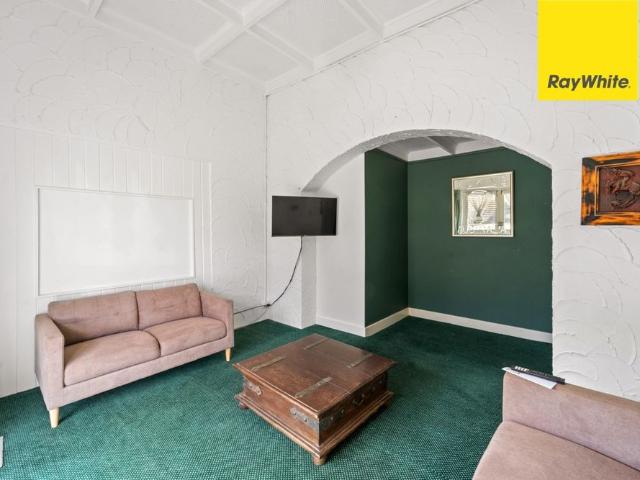 Furnished 2 bedroom in Adaminaby