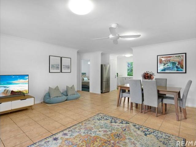 Furnished 2 Bedroom Secondary Dwelling