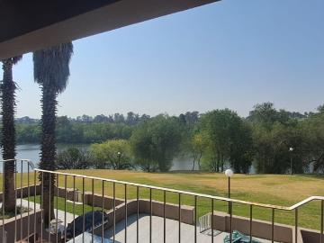Peacehaven, Emfuleni Local Municipality, West Rand District Municipality, Gauteng, South Africa