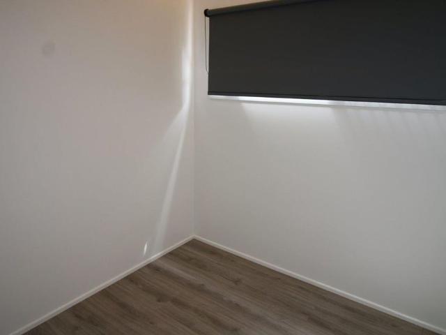 Furnished 2 Bedroom Townhouse in Tinaroo!