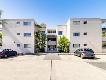 Shoal Bay, Port Stephens, Port Stephens