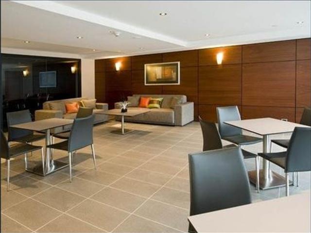 Furnished 2 bedroom 2 bathroom 2 car bay apartment available