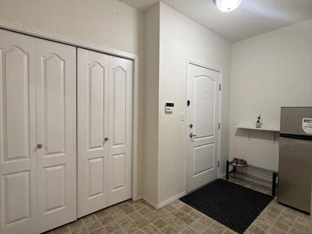 Furnished 2 Bedroom, 2 Bathroom Apartment Near U of A! — 2 Bedrooms Condo Unit