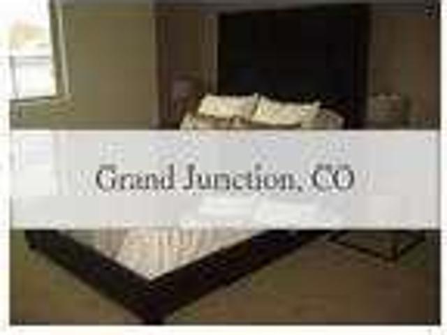 FURNISHED 2 bedroom
