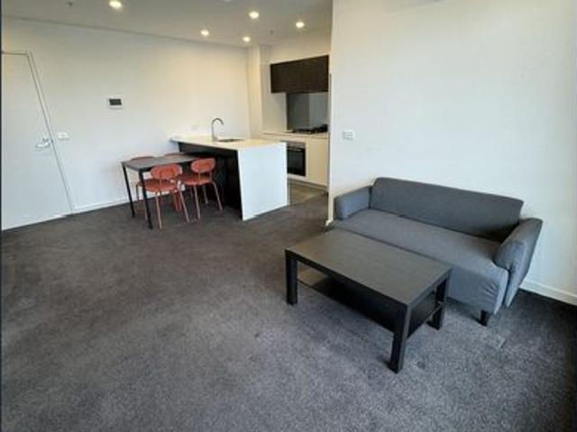 #Special# Furnished 2 Bedrooms 1 Bathroom Apartment