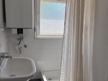 Furnished 2 Room Apartment in Erzhausen – Walking Distance to the S Bahn WIFI incl