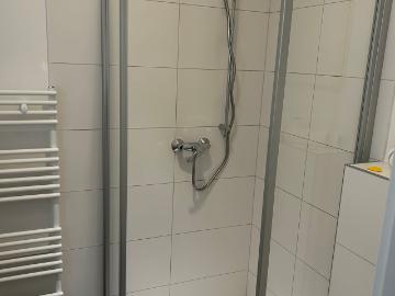 Furnished 2 Room Apartment near Ku‘damm +, Berlin Amsterdam Apartments for Rent