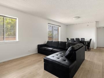 House to rent in Dampier Archipelago - Equipped kitchen