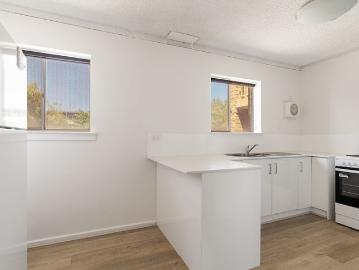 House to rent in Dampier Archipelago - Equipped kitchen