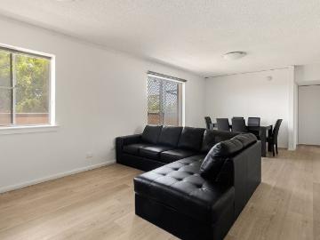 House to rent in Dampier Archipelago - Equipped kitchen