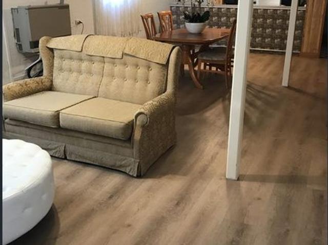 Furnished 2x Bedroom Flat For Short Term To 6x Months Potential To Be Extended