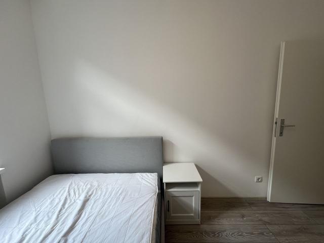 Furnished 4 room apartment in a great location, Vienna Amsterdam Apartments for Rent