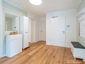 Apartment for rent in Cotta, Dresden