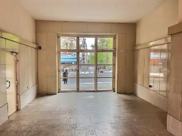Furnished 4 room Apartment Spacious and Stylish Living, Paris Amsterdam Apartments for Rent