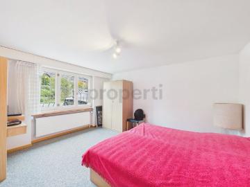 Münsingen, Verwaltungsregion Bern-Mittelland, Kanton Bern