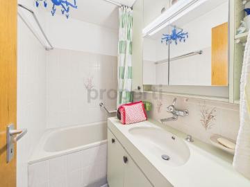 Münsingen, Verwaltungsregion Bern-Mittelland, Kanton Bern