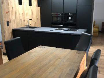 Altrip, Rhein-Neckar, Rhein-Neckar-Kreis, Baden-Württemberg