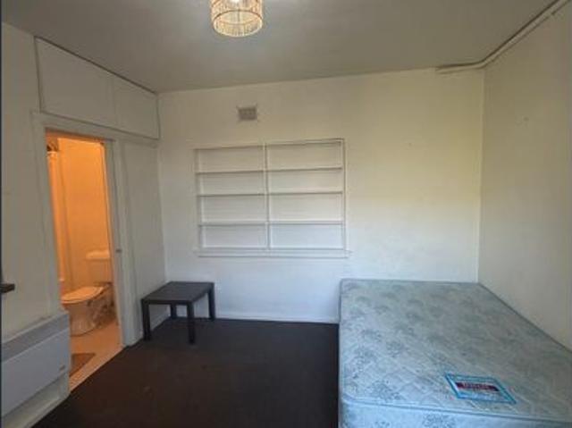 Furnished