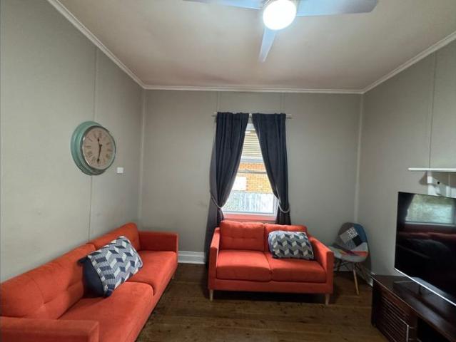 FURNISHED COTTAGE CHARM