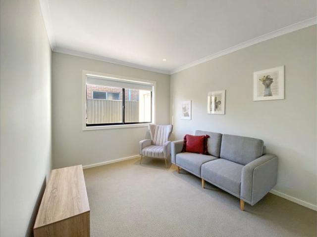 FURNISHED CO LIVING HOME IN WINTER VALLEY SHARED ACCOMODATION