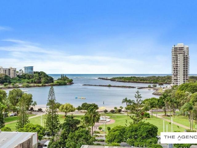 Apartment For Lease 2084/20 Stuart Street, Tweed Heads NSW 2485