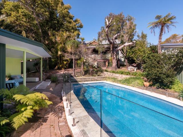 Furnished Coastal Retreat Enjoy the Bulli Lifestyle