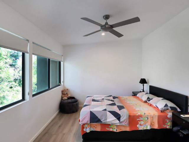 Furnished Comfort & Convenience in a Prime Location