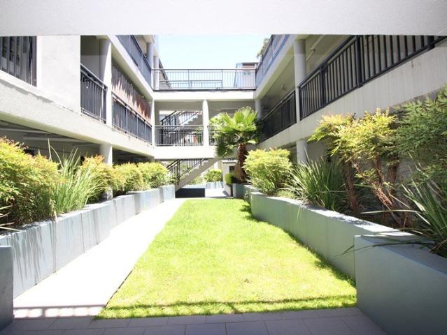 Furnished & Conveniently located near Universities for single female tenants