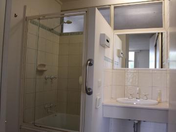 TWO FURNISHED UNITS CBD UNITS 6 MONTHS LEASE ONLY