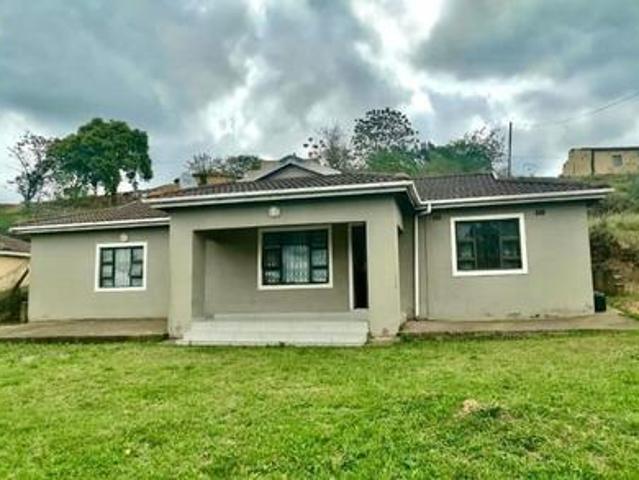 furnished charming two bedroom home.