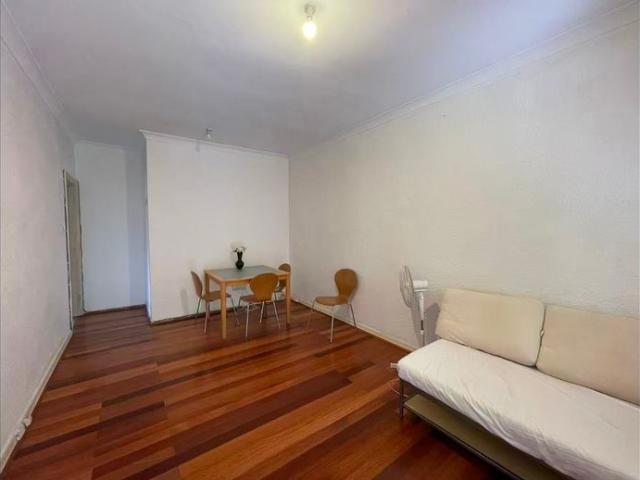 Furnished Character Duplex | 3 Bed, 1 Bath | Walk to UQ — 31 Central Ave, St Lucia